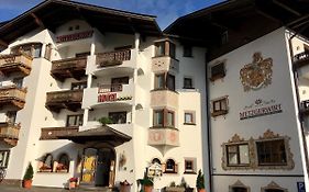 Hotel Metzgerwirt